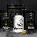 avvatar-alpha-whey-protein-1kg-malai-kul-81QR1+qIazL.jpg