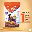 groviva-lite-child-nutrition-to-manage-g-81LQHUxWYjL.jpg