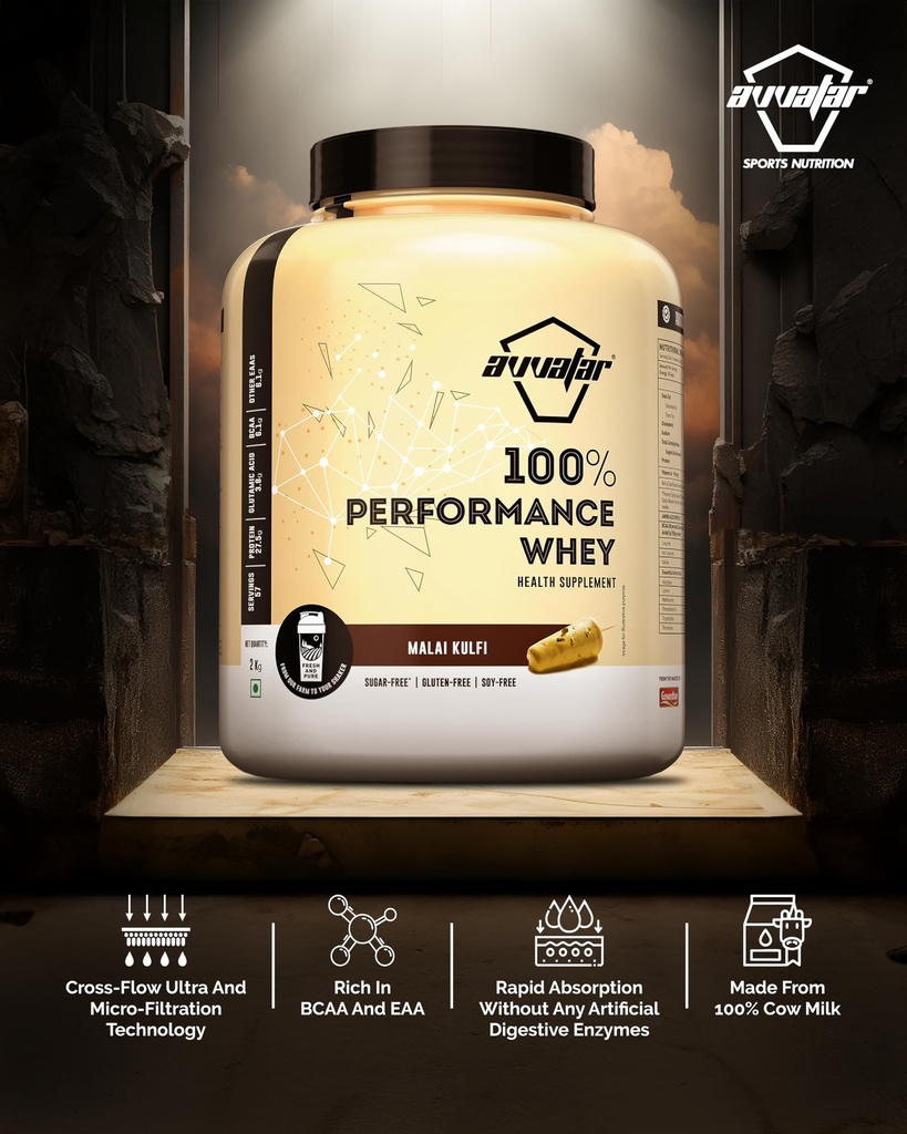 avvatar-performance-whey-protein-2kg-mal-81K+teVK1mL.jpg
