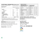 avvatar-performance-whey-protein-2kg-mal-716iq1niEiL.jpg