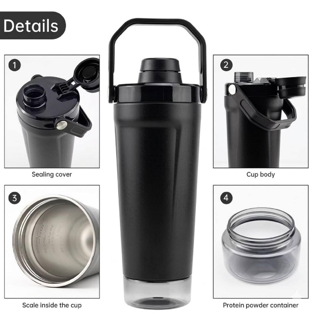 stenly-iceflow-shaker-bottle-stainless-s-61oWmSPcjaL.jpg