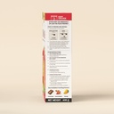 full-vanilla-400-grams-carton-scientific-71WKOYb8yjL.jpg