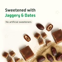 little-joys-strawberry-nutrimix-7-12-yea-81uGsNV+goL.jpg
