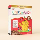 full-chocolate-400-grams-carton-scientif-71daMSrA4HL.jpg
