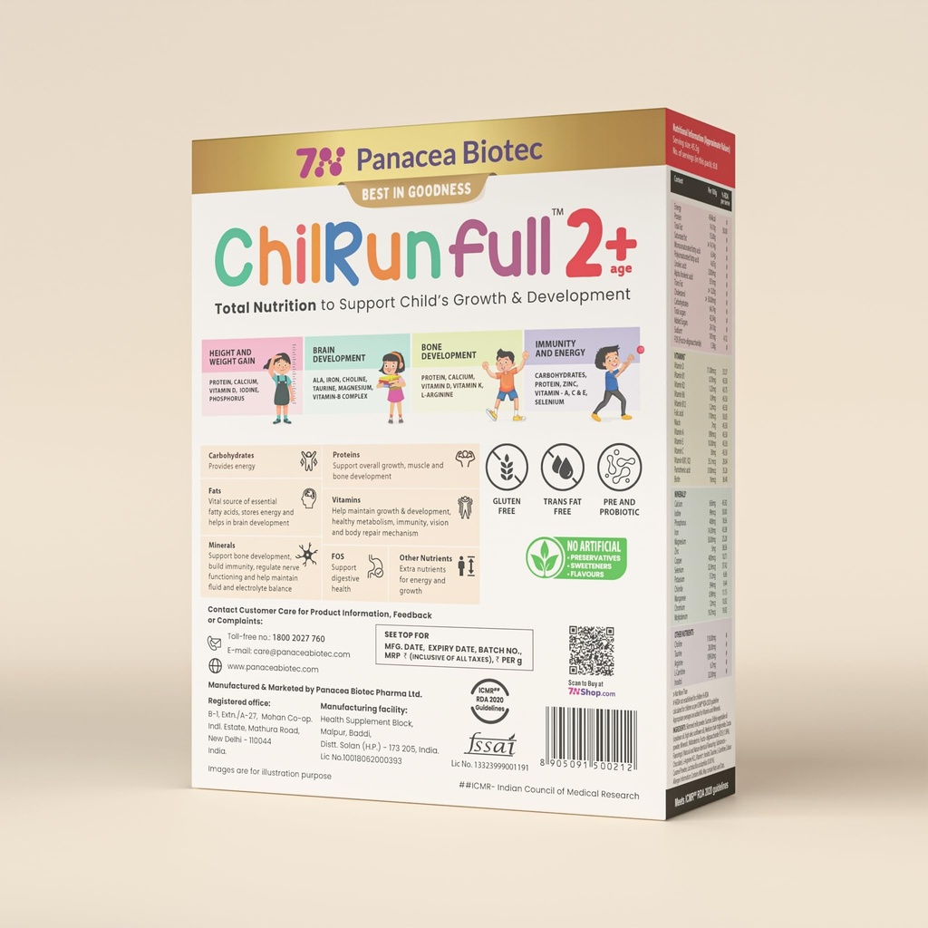 full-chocolate-400-grams-carton-scientif-71uvr2ptorL.jpg