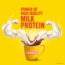complan-nutrition-drink-powder-for-child-71KPgmuVUXL.jpg