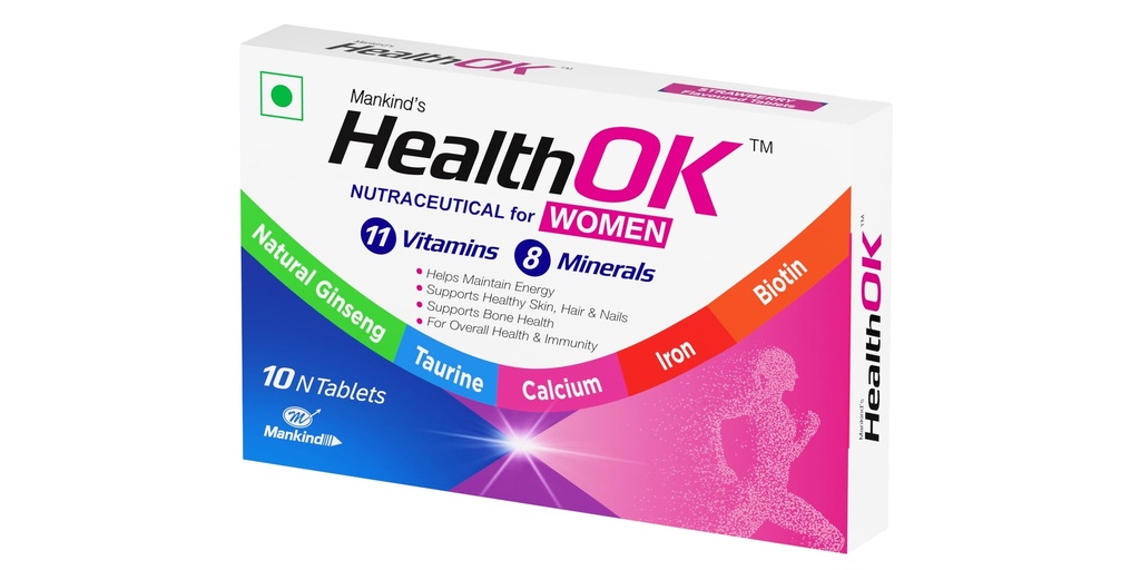 mankind-healthok-women-multivitamin-10-t-71mL15lEmvL.jpg