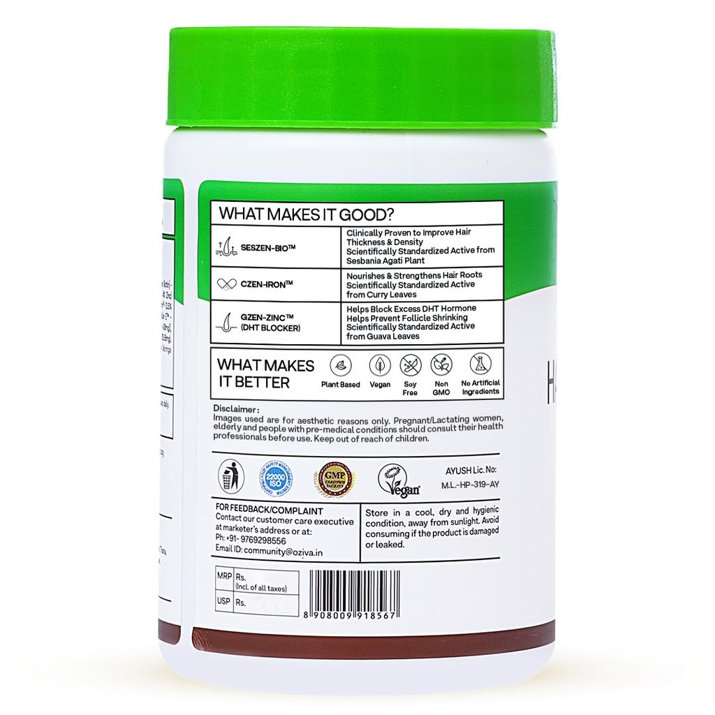 oziva-hair-vitamin-capsules-for-hair-gro-61cjfvTkdfL.jpg
