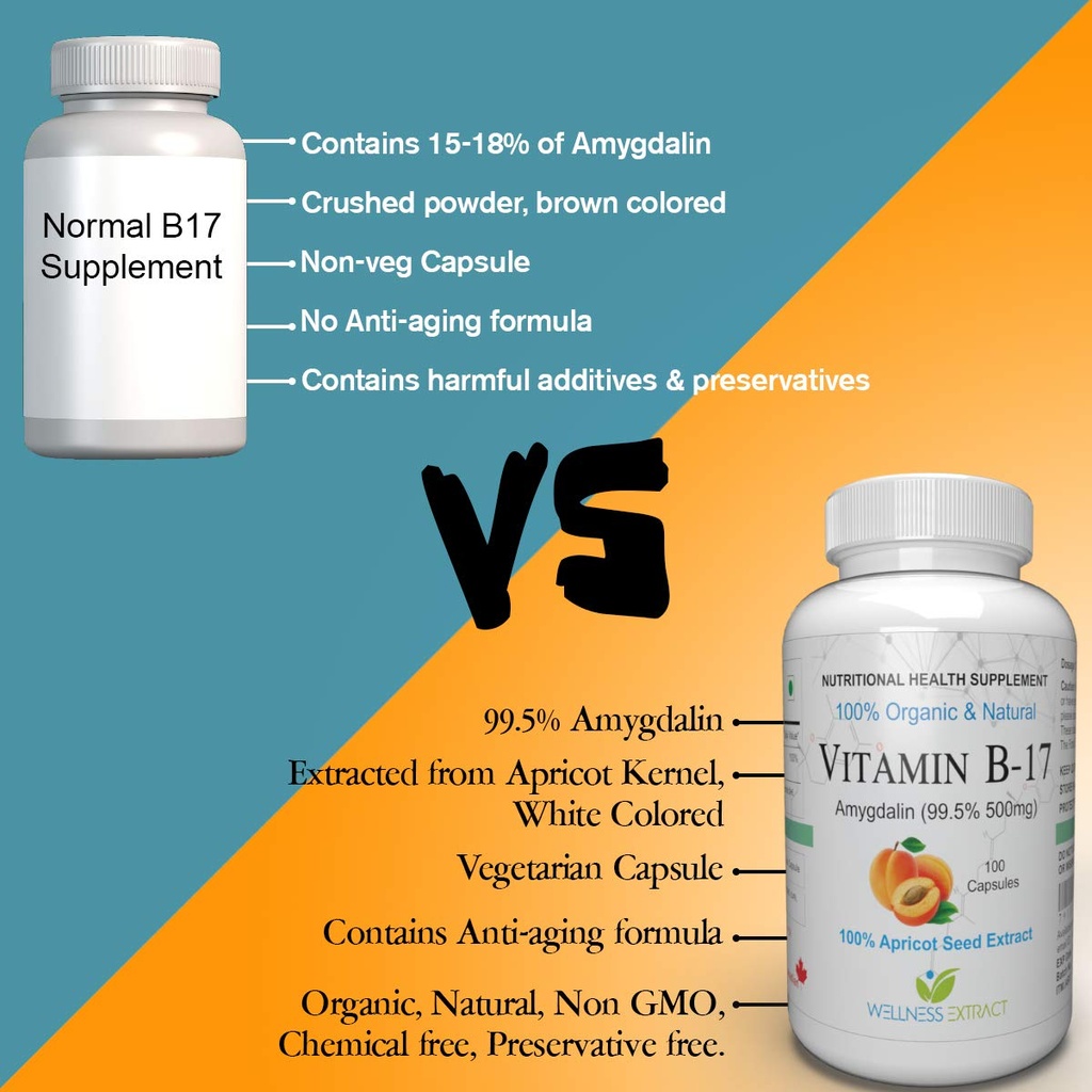 vitamin-b17-organic-natural-extract-pure-712a-mGcWYL.jpg