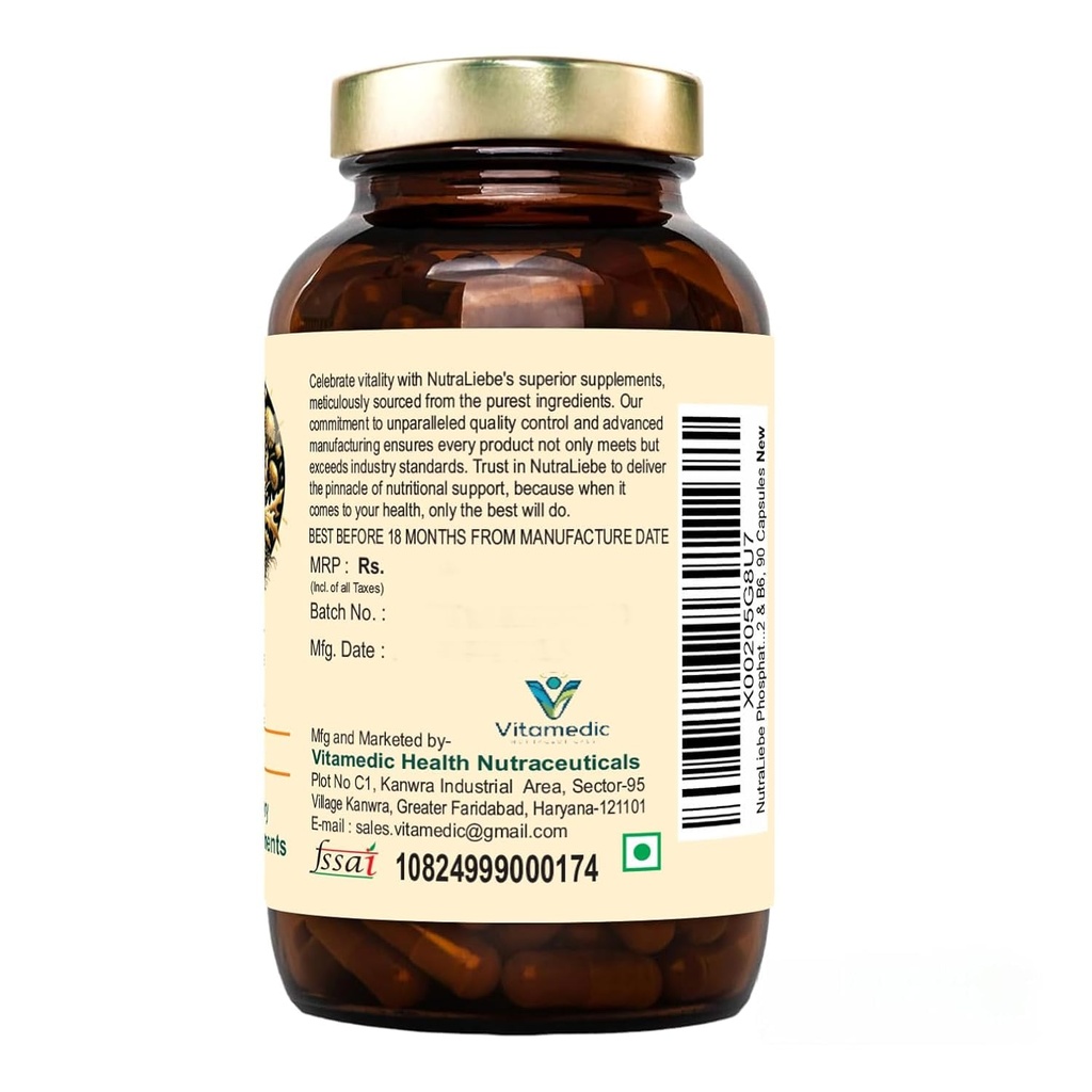 vitamin-k2-as-mk-7-menaquinone-7-high-bi-614VMPdb5DL.jpg