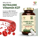 vitamin-k2-as-mk-7-menaquinone-7-high-bi-61jhTCvmwfL.jpg