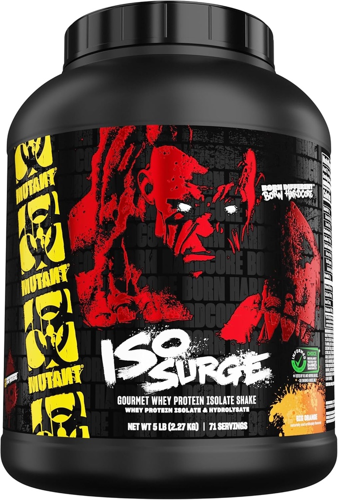 mutant-iso-surge-whey-protein-isolate-po-3.jpg