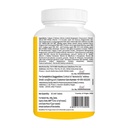 tata-1mg-multivitamin-for-men-13-vitamin-71DWn3e7xvL.jpg