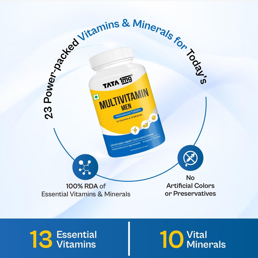 tata-1mg-multivitamin-for-men-13-vitamin-71Np-YaYLXL.jpg