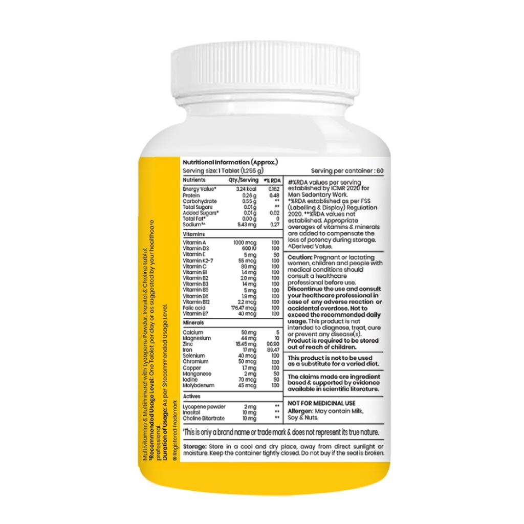 tata-1mg-multivitamin-for-men-13-vitamin-716ym3JRoGL.jpg