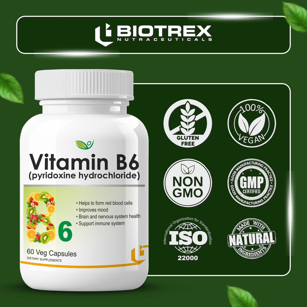 biotrex-nutraceuticals-vitamin-b6-pyrido-71KUG+bLo8L.jpg