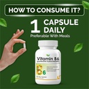 biotrex-nutraceuticals-vitamin-b6-pyrido-71PmYll5K2L.jpg