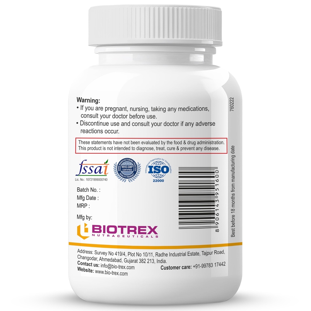 biotrex-nutraceuticals-vitamin-b6-pyrido-71njqv7jQOL.jpg
