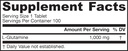 jarrow-formulas-jarrow-formulations-jarr-2.jpg