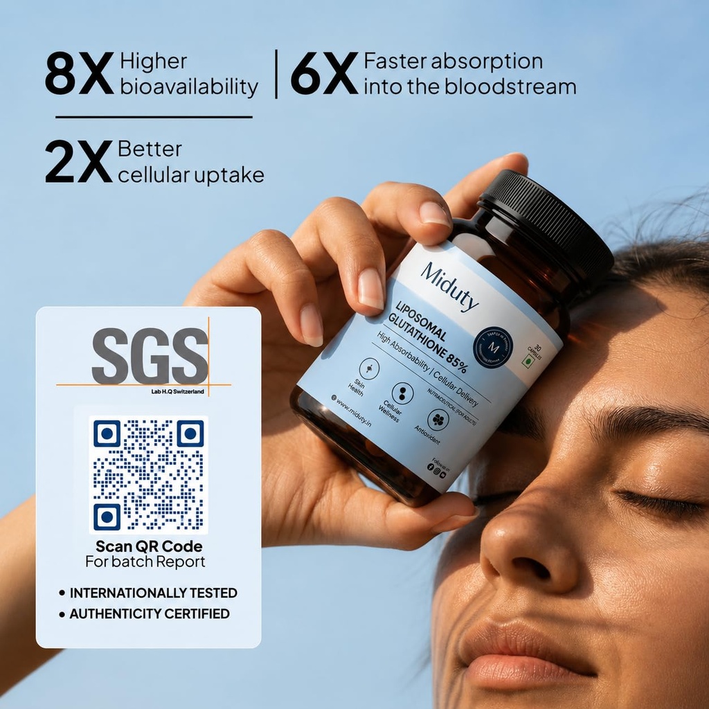 miduty-liposomal-glutathione-85-600mg-ad-71XtaawIN8L.jpg