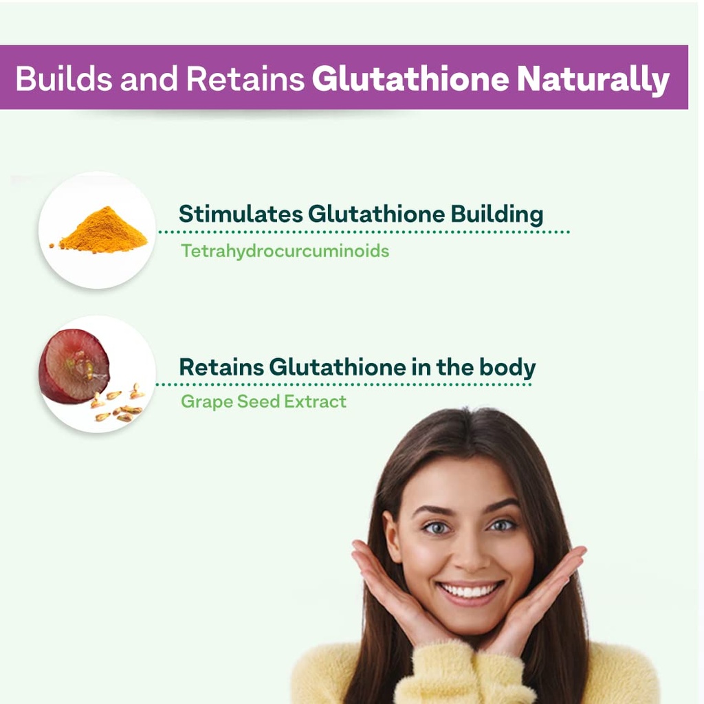 oziva-plant-based-glutathione-builder-sk-61hmu-uKYJL.jpg