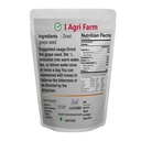 iagrifarm-black-grape-seeds-250-gram-ang-71baNrgOBiL.jpg