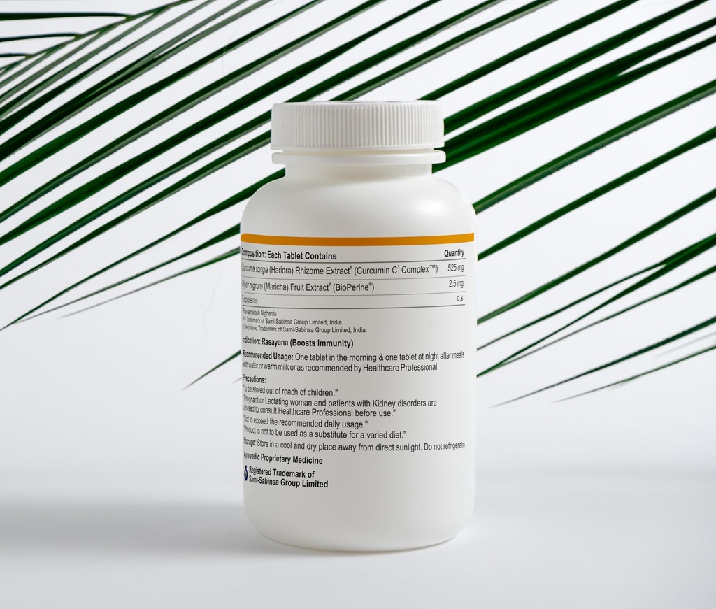sami-direct-curcumin-c3-power-525mg-60-t-81-8kSv5rUL.jpg