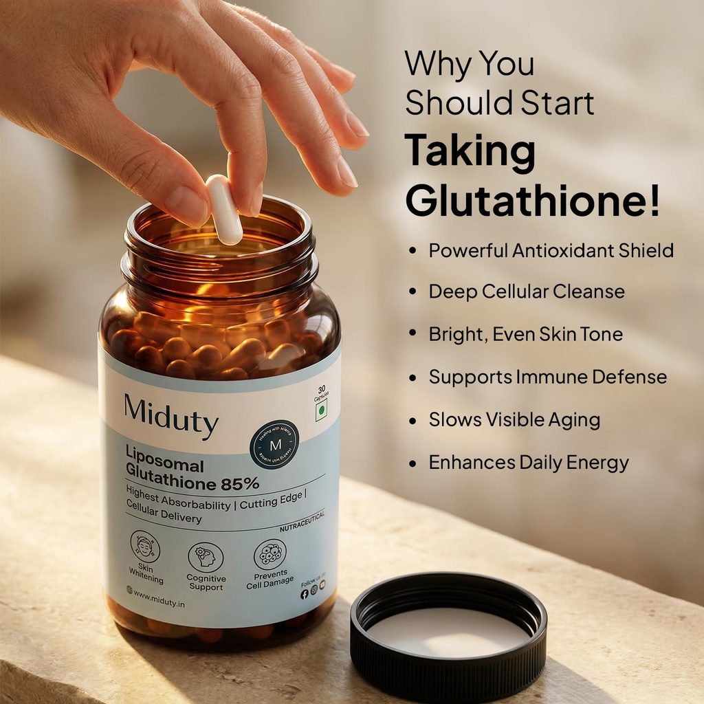 miduty-liposomal-glutathione-smart-aging-714hZGOGcWL.jpg