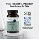 miduty-liposomal-glutathione-smart-aging-71lzCcJ4uDL.jpg