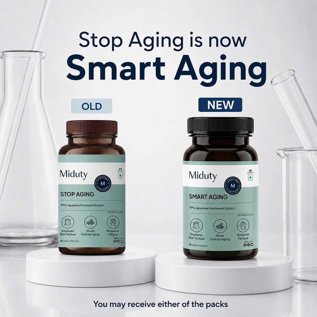miduty-liposomal-glutathione-smart-aging-61KWDhi38hL.jpg