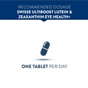 swisse-eye-health-with-lutein-zeaxanthin-51QnOsI8OBL.jpg