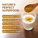 wonder-bee-immunity-energy-booster-100-n-71AebVv3EZL.jpg