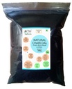 natural-rice-husk-bran-charcoal-powder-5-81iiOo+uhYL.jpg