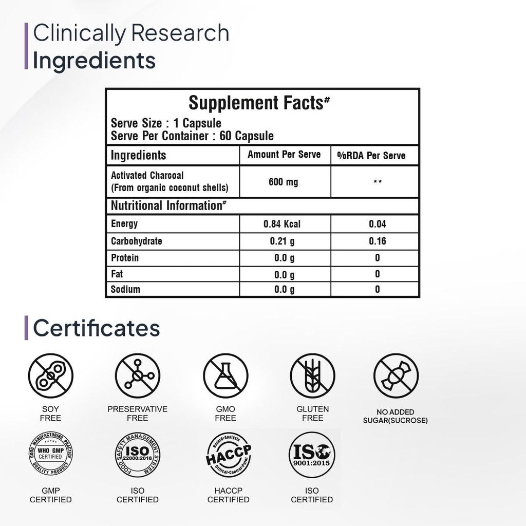 miduty-activated-charcoal-600-mg-edible--61Fo4nveFLL.jpg