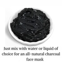 khadi-10-pure-activated-charcoal-powder--81+DWCtK-3L.jpg