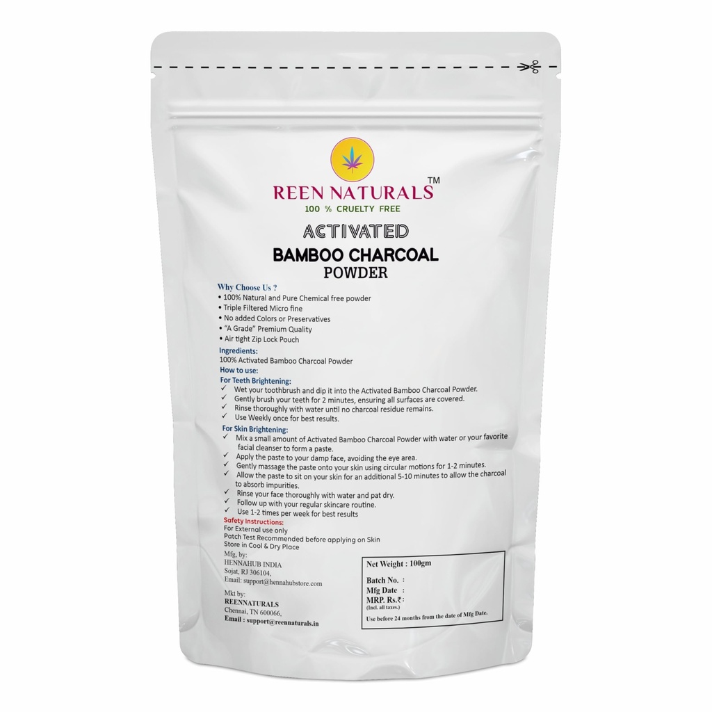 reen-naturals-bamboo-activated-charcoal--71-bO-TGCbL.jpg