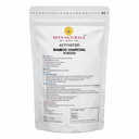 reen-naturals-bamboo-activated-charcoal--71-bO-TGCbL.jpg