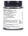 activated-charcoal-powder-350g-aaa-grade-71ilruYsGYL.jpg