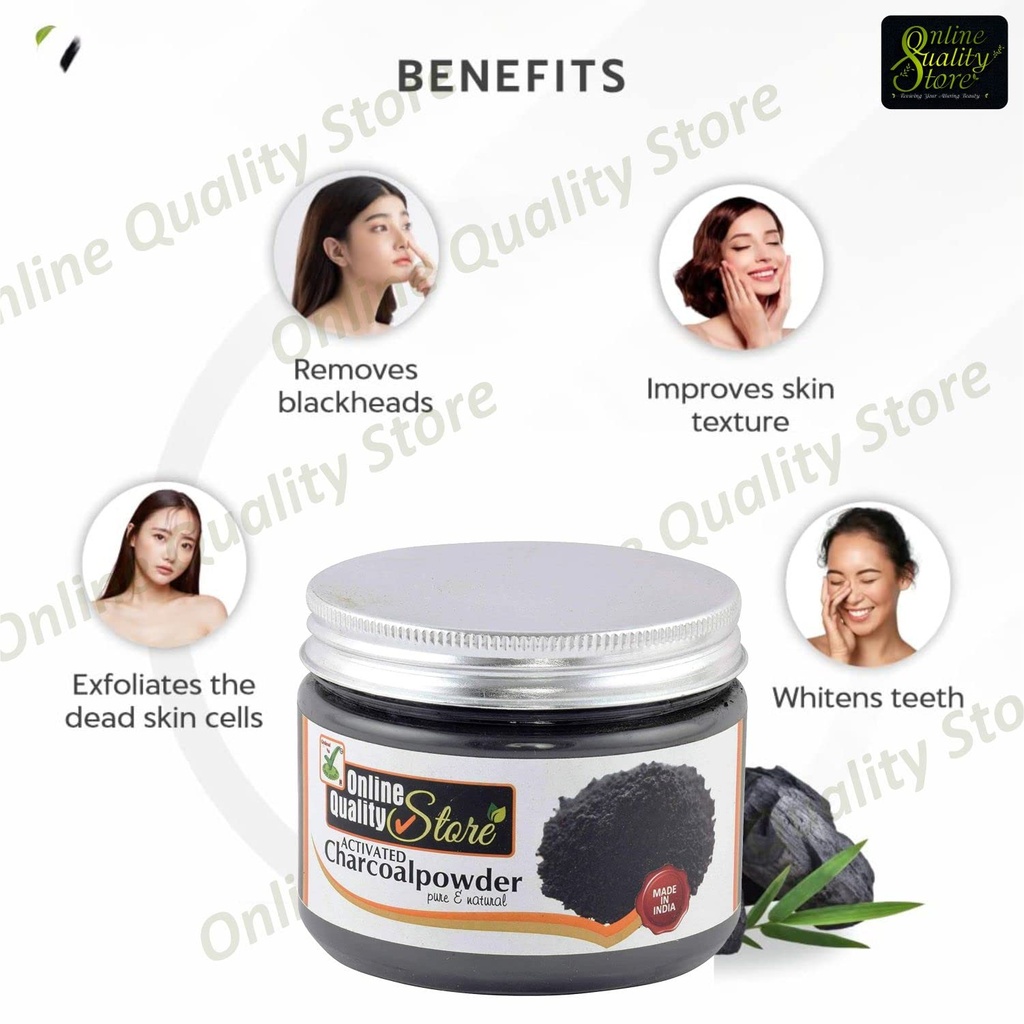 online-quality-store-activated-charcoal--71RuNdaxpIL.jpg