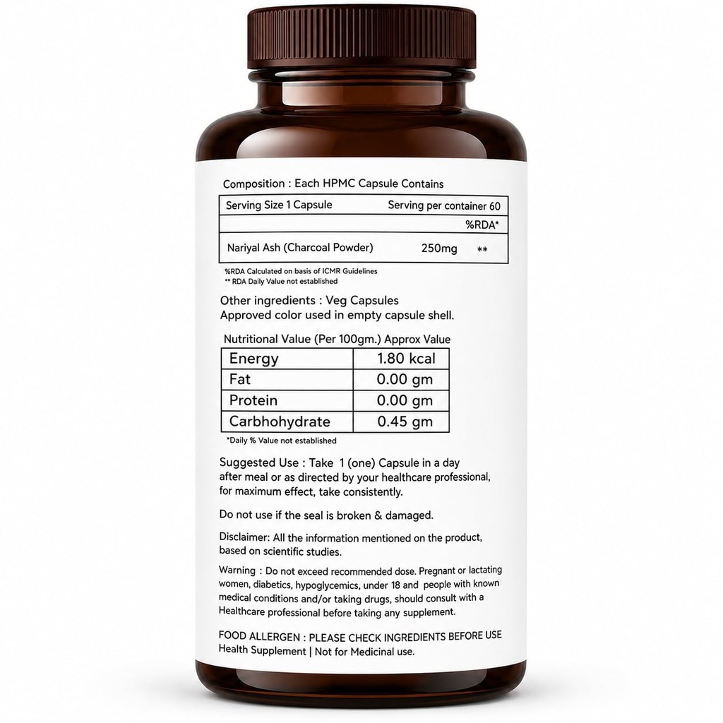 charcoal-veg-capsules-detox-bloating-rel-61S+hdWTVsL.jpg