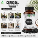 charcoal-veg-capsules-detox-bloating-rel-71o+YTXzWWL.jpg
