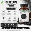 charcoal-veg-capsules-detox-bloating-rel-71nOR7x08bL.jpg