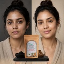 activated-charcoal-powder-coconut-shell--81+LWjqvlTL.jpg
