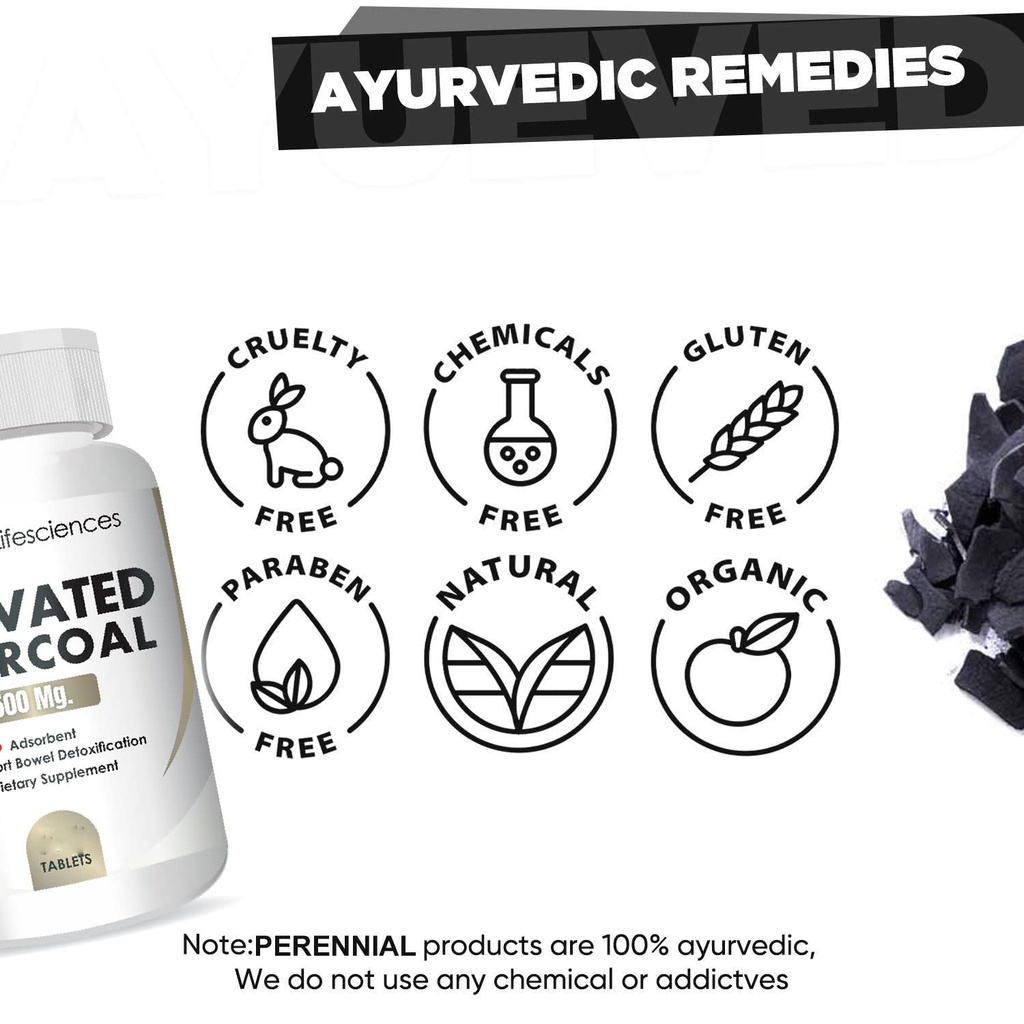 activated-charcoal-500mg-90-tablets-71HHoLNyTOL.jpg