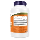 now-foods-glucomannan-100-percent-pure-p-71N7DErzKiL.jpg