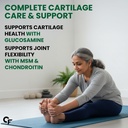 carbamide-forte-glucosamine-tablets-for--710D3vJ4r4L.jpg
