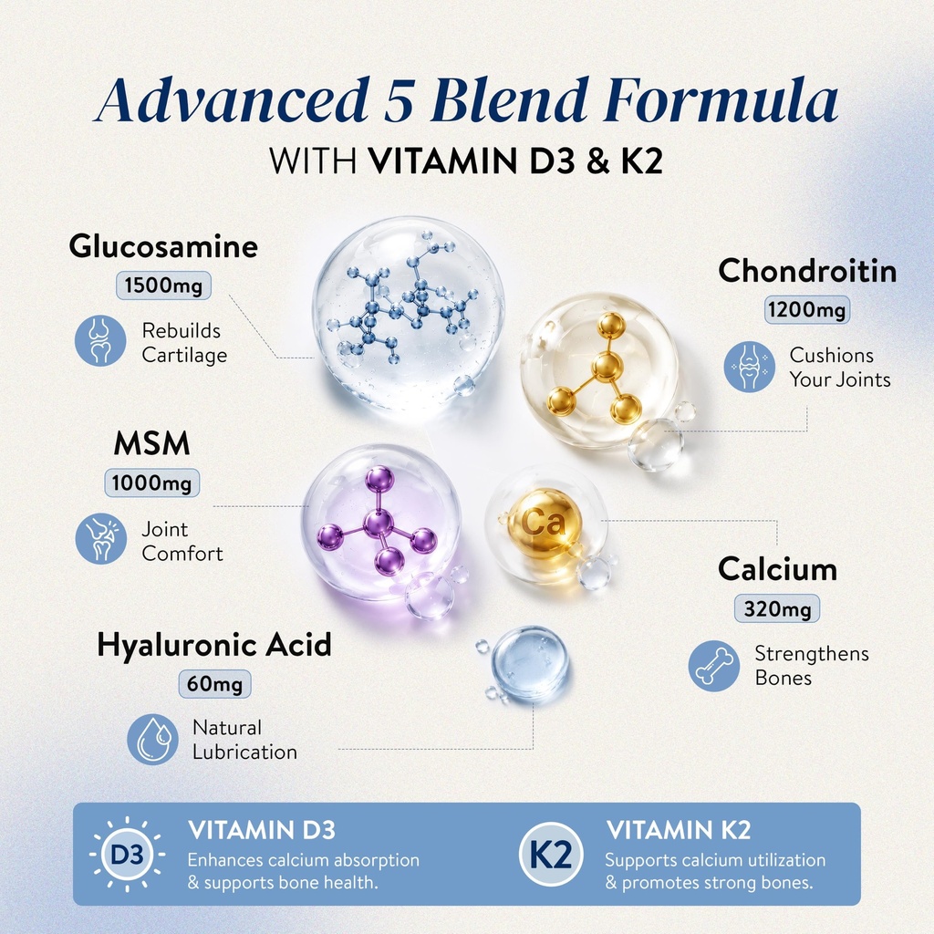 happy-cultures-glucosamine-tablet-for-jo-91p5f0A9kmL.jpg
