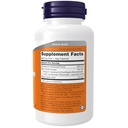 now-foods-glutathione-plus-capsules-500m-71dLS5ZcpEL.jpg
