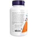now-foods-glutathione-plus-capsules-500m-715oEb3fnCL.jpg