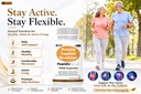 natural-eggshell-membrane-nem-capsules-3-71jlL4K2MyL.jpg